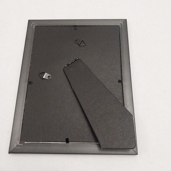 Framed Image Of Marilyn Monroe 7" X 9" #P001 - Picture 5 of 8